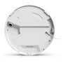 Ubiquiti AI Multi Sensor 4 UVC-AI-MS-4-W, Cámara de Seguridad IP 4K, 32 MP, Interior/Exterior, 360 grados, Zoom Óptico 2.33x, Visión Nocturna 20 m, PoE