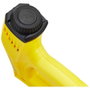 Stanley Grapadora eléctrica TRE550 pro range
