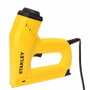 Stanley Grapadora eléctrica TRE550 pro range