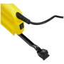 Stanley Grapadora eléctrica TRE550 pro range