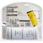 Stanley Grapadora eléctrica TRE550 pro range