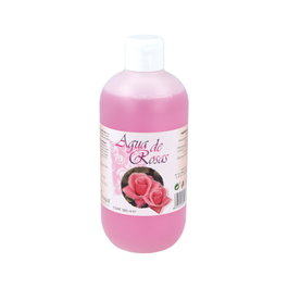 PLANTAPOL Agua de Rosas 500ml