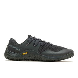 Zapatillas de trail para hombre Merrell Trail Glove 7 Negro S