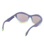 Adidas Sport OR0095 82Z Lila