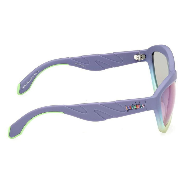 Adidas Sport OR0095 82Z Lila