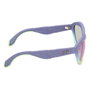 Adidas Sport OR0095 82Z Lila