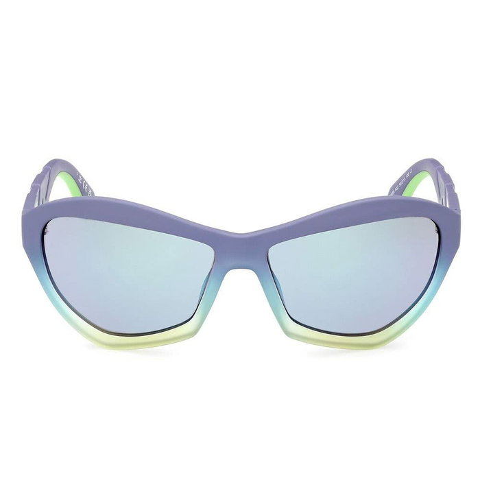 Adidas Sport OR0095 82Z Lila