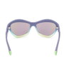 Adidas Sport OR0095 82Z Lila
