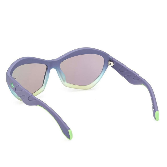 Adidas Sport OR0095 82Z Lila