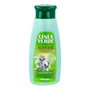 Linea Verde Suavizante Cabellos Castigados 350 ml