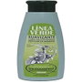 LINEA VERDE Suavizante para Cabellos Castigados 350 ml