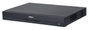 Dahua Technology WizSense NVR4208-EI de 8 canales con soporte para 2 HDD