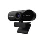 Nilox NXWC11 Webcam Full HD 1080p 30 FPS