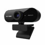 Nilox NXWC11 Webcam Full HD 1080p 30 FPS
