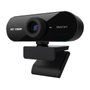 Nilox NXWC11 Webcam Full HD 1080p 30 FPS