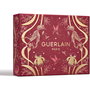 Guerlain Aqua Allegoria Mandarine Basilic - Eau de Toilette Vaporizador 125 ml + Loción Corporal 75 ml + EDT 7.5 ml - Estuche 3 Piezas - Perfume para Mujer