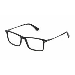 Montura de Gafas Unisex Police VK056-500742