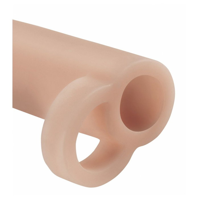 Funda para pene Pipedream Natural Funda para pene Pipedream Natural