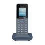 Grandstream WP816 Teléfono IP inalámbrico Azul