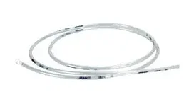 kruuse Cable Para Pieza De Cambio Sp2 Q02503