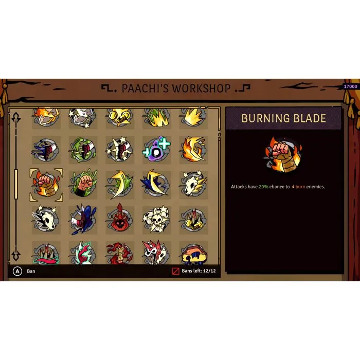 Ubisoft Prince of Persia: The Lost Crown - Edición Inmortal - Videojuego PS5