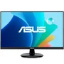 ASUS Monitor VA24DQFR 60.5cm (23.8") Full HD 1ms HDMI DP Eye Care