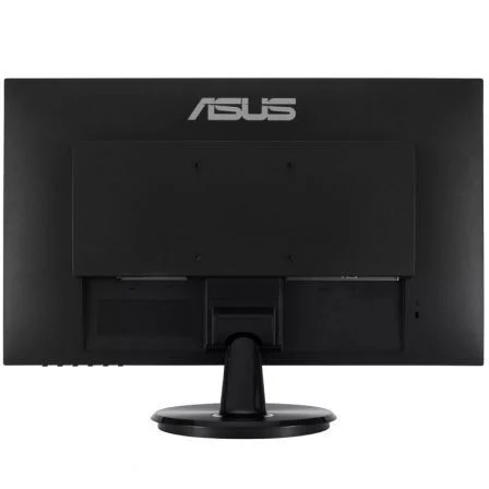 ASUS Monitor VA24DQFR 60.5cm (23.8") Full HD 1ms HDMI DP Eye Care