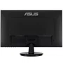 ASUS Monitor VA24DQFR 60.5cm (23.8") Full HD 1ms HDMI DP Eye Care