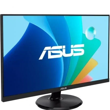ASUS Monitor VA24DQFR 60.5cm (23.8") Full HD 1ms HDMI DP Eye Care