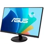 ASUS Monitor VA24DQFR 60.5cm (23.8") Full HD 1ms HDMI DP Eye Care