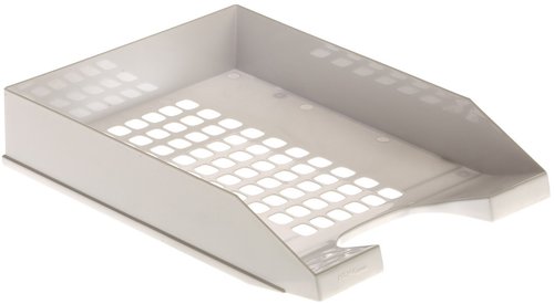 Bandeja Sobremesa A.2000 Blanco Bandeja Sobremesa A.2000 Blanco