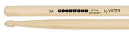 Baquetas Vater Godwood Special 5A