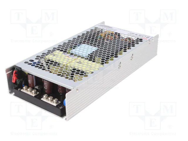 MEAN WELL UHP-1000-36 1000W 36VDC MEAN WELL UHP-1000-36 1000W 36VDC