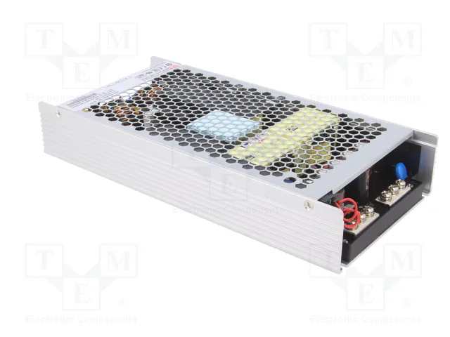 MEAN WELL UHP-1000-36 1000W 36VDC MEAN WELL UHP-1000-36 1000W 36VDC