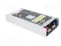 MEAN WELL UHP-1000-36 1000W 36VDC
