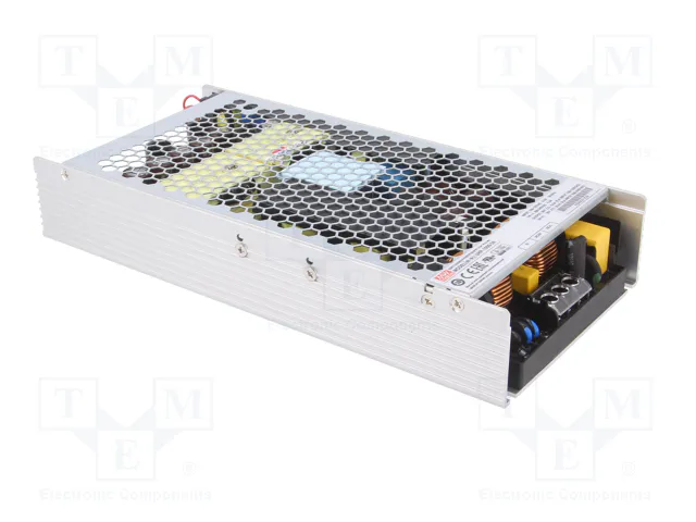 MEAN WELL UHP-1000-36 1000W 36VDC MEAN WELL UHP-1000-36 1000W 36VDC