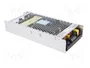 MEAN WELL UHP-1000-36 1000W 36VDC