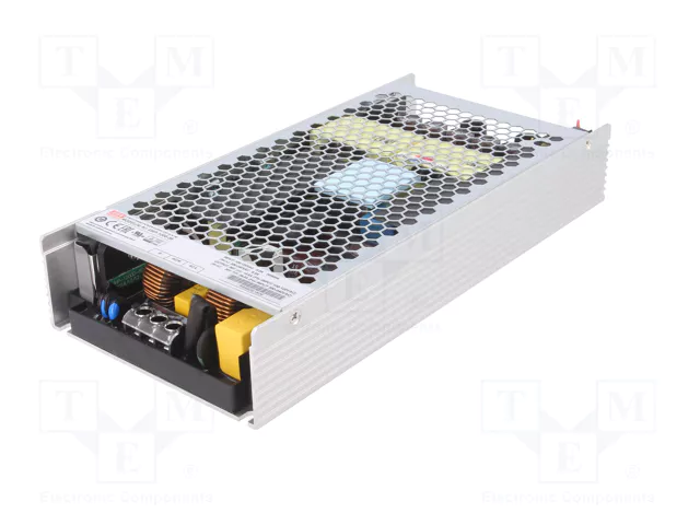 MEAN WELL UHP-1000-36 1000W 36VDC MEAN WELL UHP-1000-36 1000W 36VDC