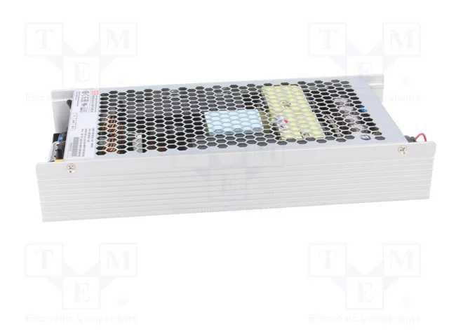 MEAN WELL UHP-1000-36 1000W 36VDC MEAN WELL UHP-1000-36 1000W 36VDC