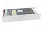 MEAN WELL UHP-1000-36 1000W 36VDC