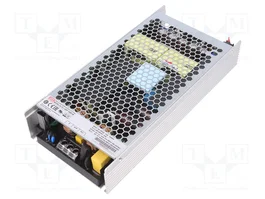 MEAN WELL UHP-1000-36 1000W 36VDC