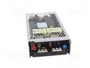 MEAN WELL UHP-1000-36 1000W 36VDC
