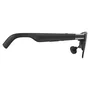 XREAL One Pro Smartglasses de Realidad Mixta en Negro
