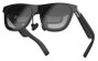 XREAL One Pro Smartglasses de Realidad Mixta en Negro
