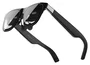 XREAL One Pro Smartglasses de Realidad Mixta en Negro