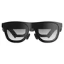 XREAL One Pro Smartglasses de Realidad Mixta en Negro