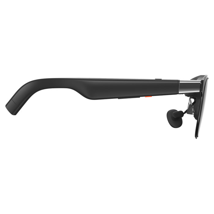 XREAL One Pro Smartglasses