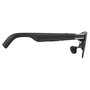 XREAL One Pro Smartglasses