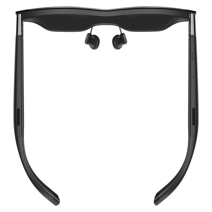 XREAL One Pro Smartglasses