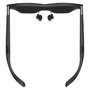 XREAL One Pro Smartglasses